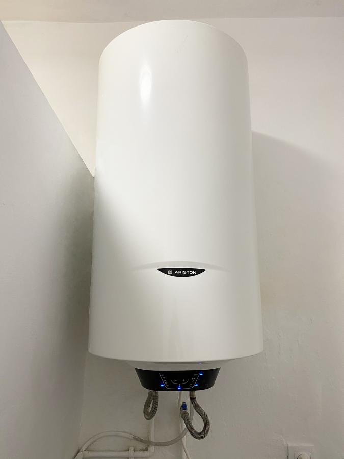 23-08-2021_Water Heater.jpg